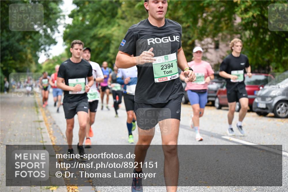 21.09.2025 - PSD Bank Halbmarathon Dr. Thomas Lammeyer http://msf.ph/oto/8921151 21.09.2025 10:40:37 Laufen 2394 meine-sportfotos.de