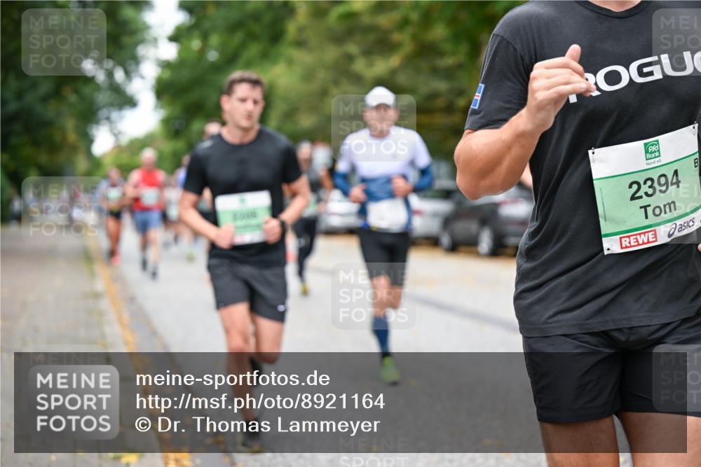 21.09.2025 - PSD Bank Halbmarathon Dr. Thomas Lammeyer http://msf.ph/oto/8921164 21.09.2025 10:40:38 Laufen 2394 meine-sportfotos.de