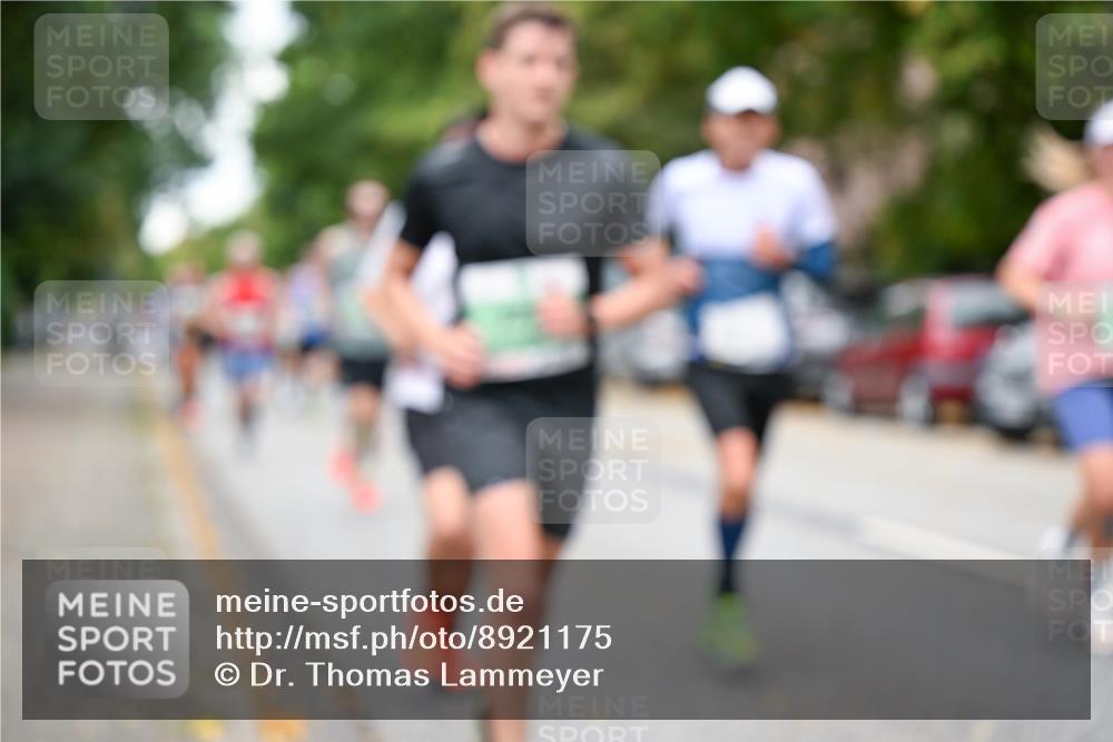 21.09.2025 - PSD Bank Halbmarathon Dr. Thomas Lammeyer http://msf.ph/oto/8921175 21.09.2025 10:40:38 Laufen  meine-sportfotos.de