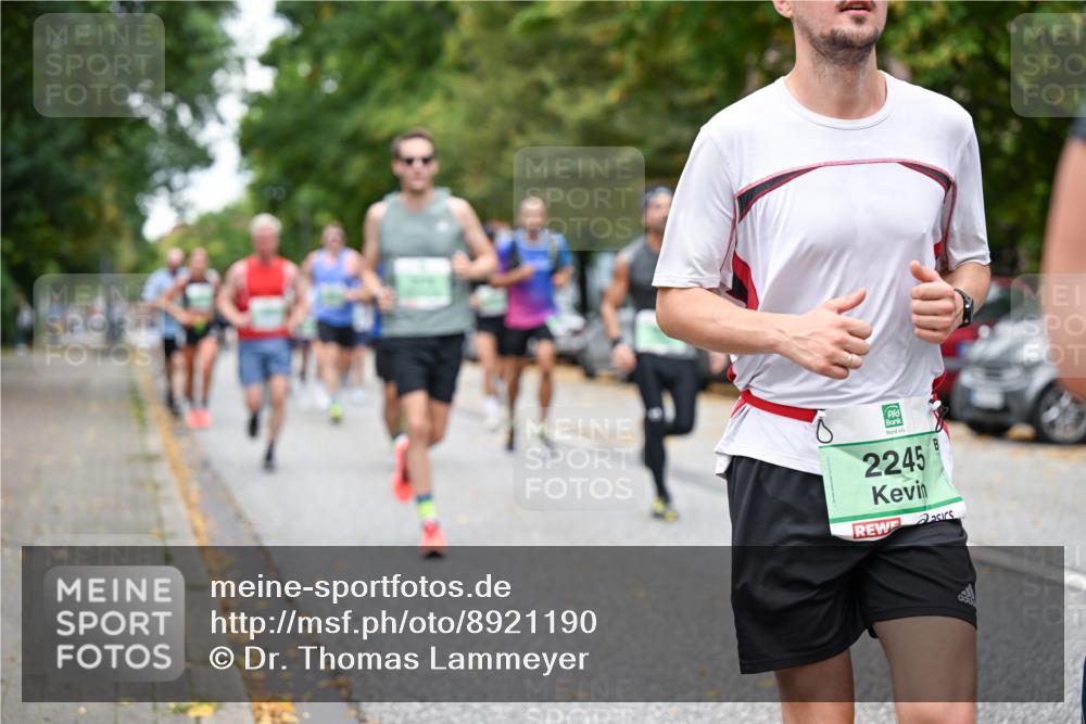 21.09.2025 - PSD Bank Halbmarathon Dr. Thomas Lammeyer http://msf.ph/oto/8921190 21.09.2025 10:40:39 Laufen 2245 meine-sportfotos.de