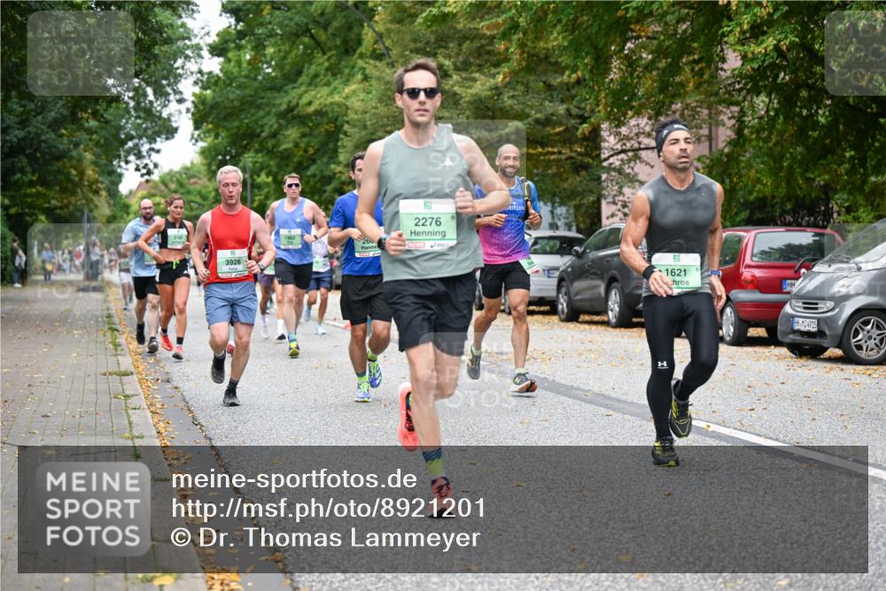 21.09.2025 - PSD Bank Halbmarathon Dr. Thomas Lammeyer http://msf.ph/oto/8921201 21.09.2025 10:40:40 Laufen 2181, 3926, 260, 2276, 1621, 11, 4915 meine-sportfotos.de