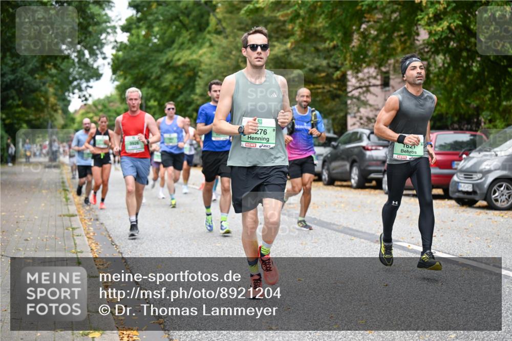 21.09.2025 - PSD Bank Halbmarathon Dr. Thomas Lammeyer http://msf.ph/oto/8921204 21.09.2025 10:40:40 Laufen 276, 1621, 1 meine-sportfotos.de