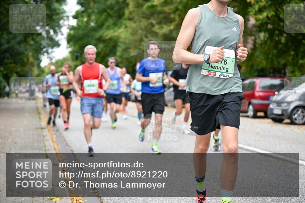 21.09.2025 - PSD Bank Halbmarathon Dr. Thomas Lammeyer http://msf.ph/oto/8921220 21.09.2025 10:40:41 Laufen 76 meine-sportfotos.de