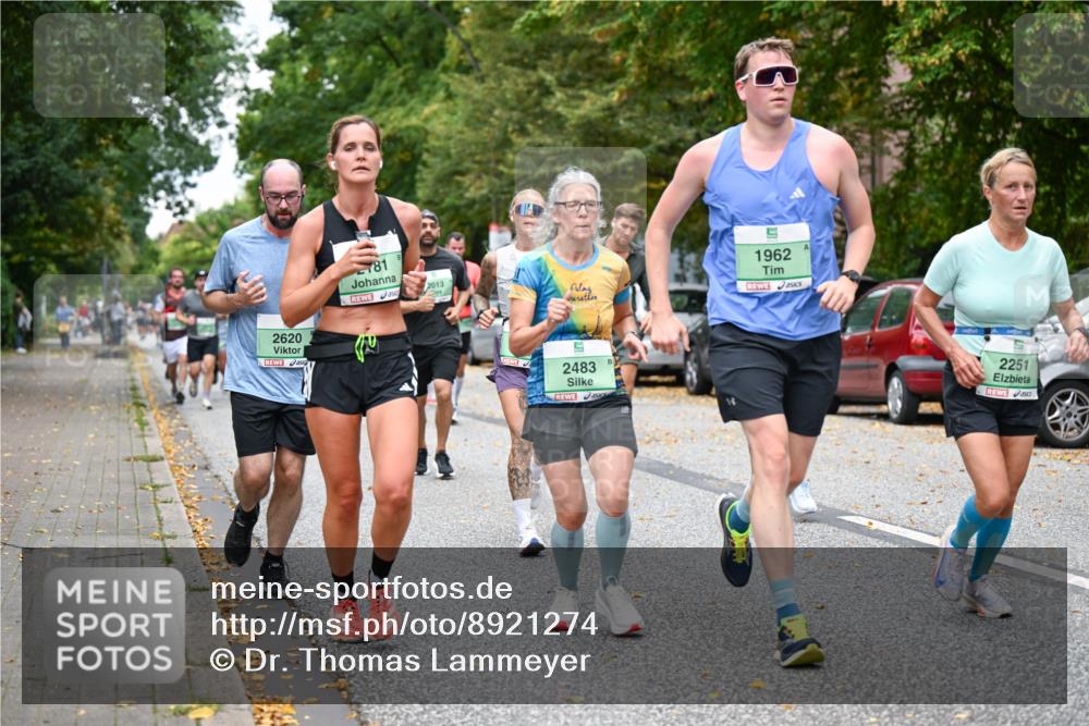 21.09.2025 - PSD Bank Halbmarathon Dr. Thomas Lammeyer http://msf.ph/oto/8921274 21.09.2025 10:40:44 Laufen 2620, 781, 2013, 1962, 2483, 2251 meine-sportfotos.de