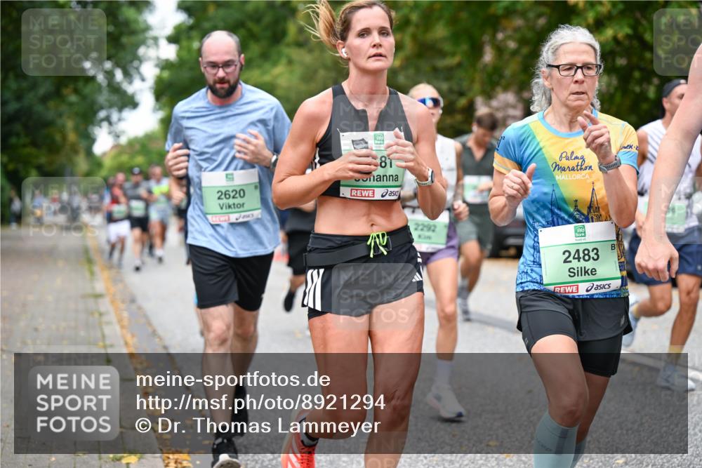 21.09.2025 - PSD Bank Halbmarathon Dr. Thomas Lammeyer http://msf.ph/oto/8921294 21.09.2025 10:40:45 Laufen 2620, 81, 2, 2292, 2483 meine-sportfotos.de
