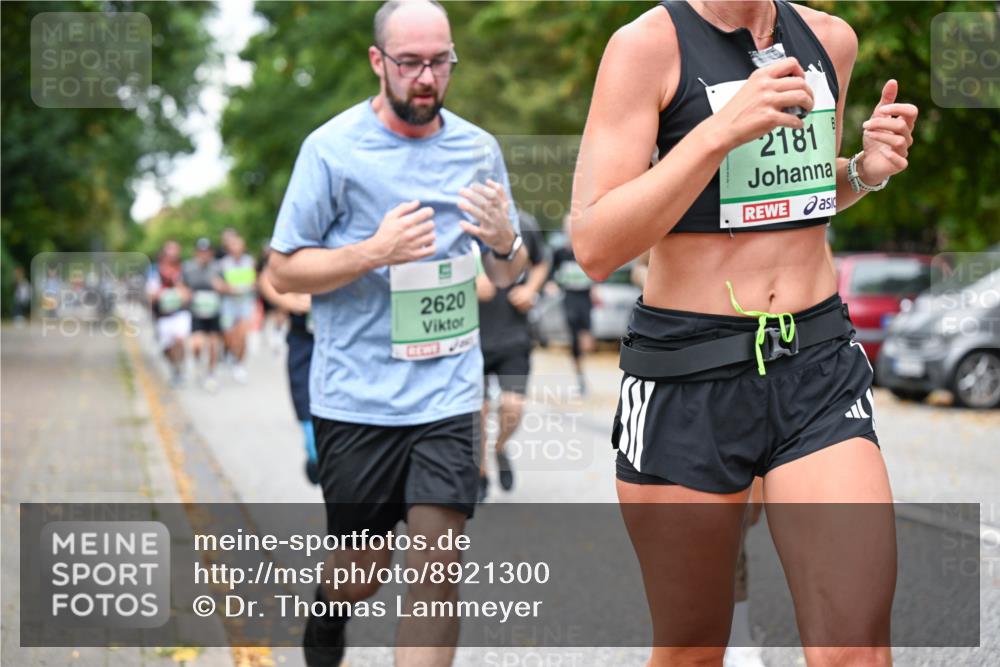 21.09.2025 - PSD Bank Halbmarathon Dr. Thomas Lammeyer http://msf.ph/oto/8921300 21.09.2025 10:40:46 Laufen 2620, 2181 meine-sportfotos.de