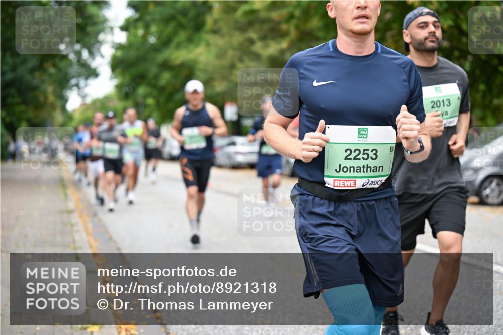 21.09.2025 - PSD Bank Halbmarathon Dr. Thomas Lammeyer http://msf.ph/oto/8921318 21.09.2025 10:40:47 Laufen 2253, 2013 meine-sportfotos.de