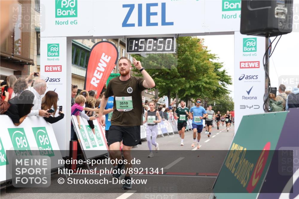 21.09.2025 - PSD Bank Halbmarathon Strokosch-Dieckow http://msf.ph/oto/8921341 21.09.2025 11:58:13 Ziel 1028, 1411, 1444, 1696, 2170, 2282, 2381, 2389, 2491, 2627, 3510, 4041 meine-sportfotos.de