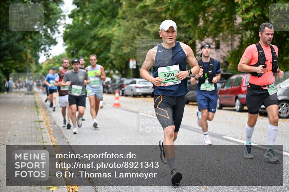 21.09.2025 - PSD Bank Halbmarathon Dr. Thomas Lammeyer http://msf.ph/oto/8921343 21.09.2025 10:40:49 Laufen 2601, 2173, 228 meine-sportfotos.de