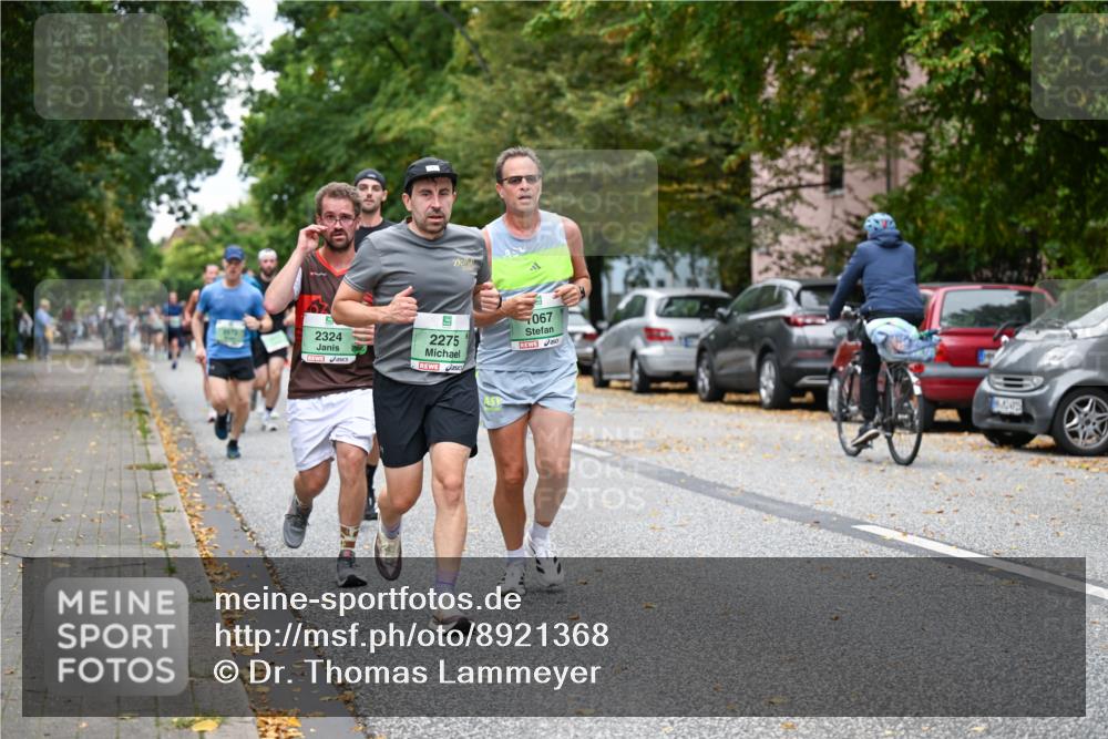 21.09.2025 - PSD Bank Halbmarathon Dr. Thomas Lammeyer http://msf.ph/oto/8921368 21.09.2025 10:40:50 Laufen 0, 2324, 2275, 067 meine-sportfotos.de