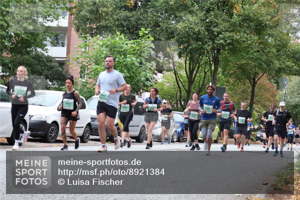 21.09.2025 - PSD Bank Halbmarathon Luisa Fischer http://msf.ph/oto/8921384 21.09.2025 12:04:23 Laufen 2831, 4027, 2869, 3496, 3337, 317, 1207, 3551, 4023 meine-sportfotos.de