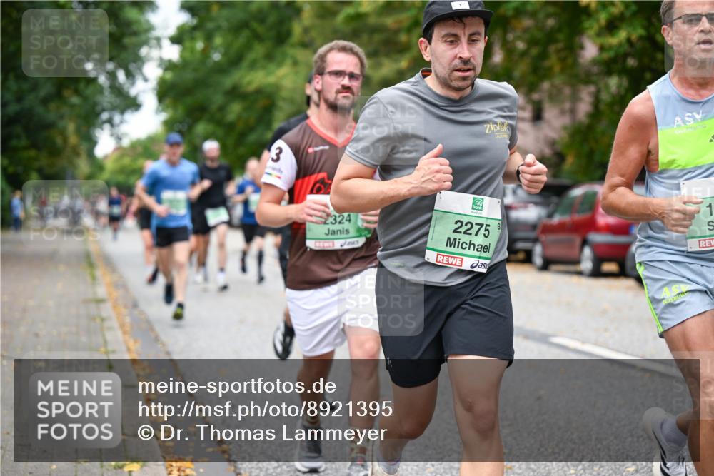 21.09.2025 - PSD Bank Halbmarathon Dr. Thomas Lammeyer http://msf.ph/oto/8921395 21.09.2025 10:40:52 Laufen 3, 2324, 2275, 1 meine-sportfotos.de
