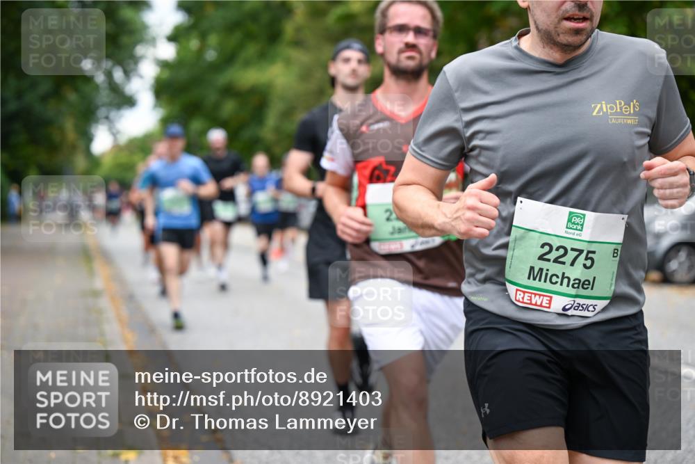 21.09.2025 - PSD Bank Halbmarathon Dr. Thomas Lammeyer http://msf.ph/oto/8921403 21.09.2025 10:40:52 Laufen 2275 meine-sportfotos.de