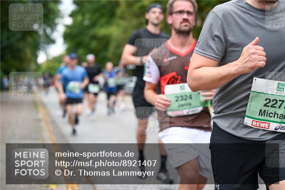 21.09.2025 - PSD Bank Halbmarathon Dr. Thomas Lammeyer http://msf.ph/oto/8921407 21.09.2025 10:40:52 Laufen 2324, 227 meine-sportfotos.de