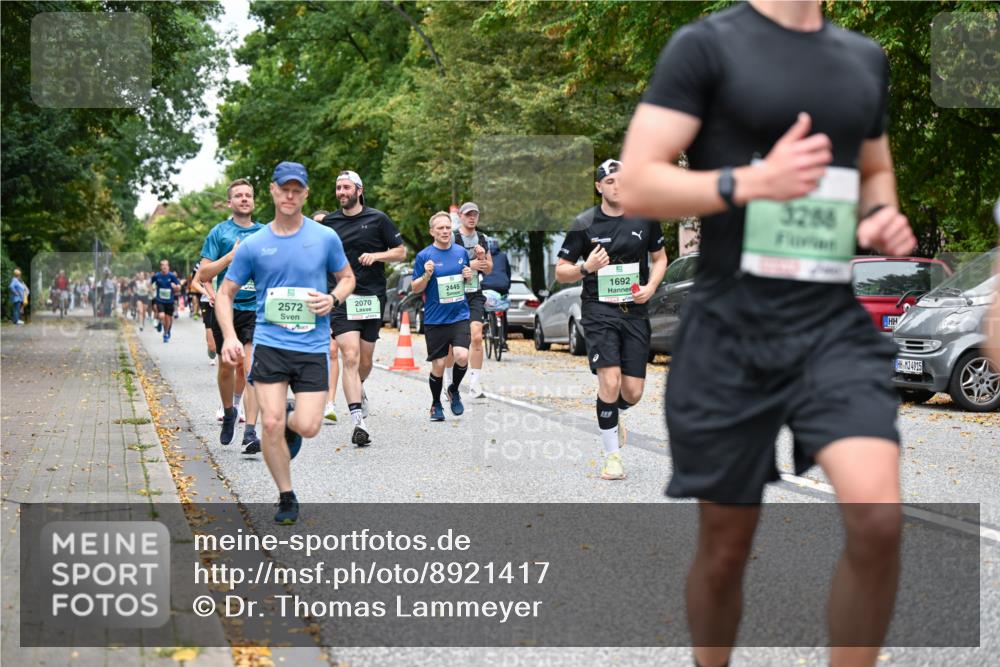 21.09.2025 - PSD Bank Halbmarathon Dr. Thomas Lammeyer http://msf.ph/oto/8921417 21.09.2025 10:40:53 Laufen 600, 2445, 1692, 2572, 2070, 3288, 4915 meine-sportfotos.de