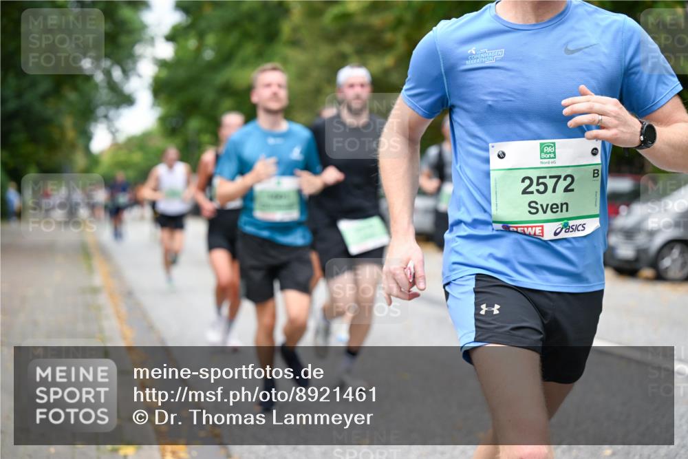 21.09.2025 - PSD Bank Halbmarathon Dr. Thomas Lammeyer http://msf.ph/oto/8921461 21.09.2025 10:40:55 Laufen 2572 meine-sportfotos.de