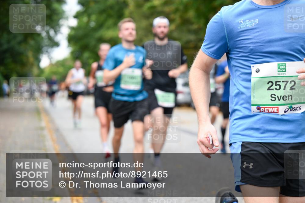 21.09.2025 - PSD Bank Halbmarathon Dr. Thomas Lammeyer http://msf.ph/oto/8921465 21.09.2025 10:40:55 Laufen 2572 meine-sportfotos.de