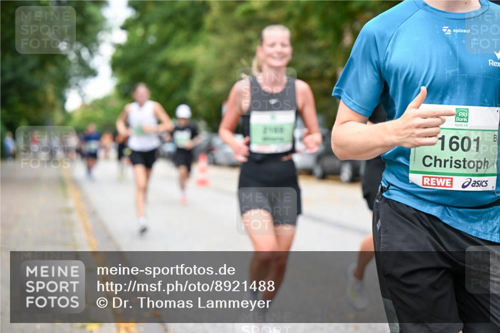 21.09.2025 - PSD Bank Halbmarathon Dr. Thomas Lammeyer http://msf.ph/oto/8921488 21.09.2025 10:40:56 Laufen 1601 meine-sportfotos.de