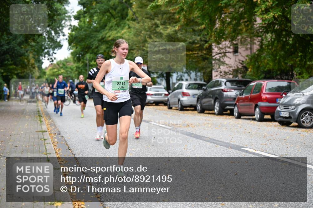 21.09.2025 - PSD Bank Halbmarathon Dr. Thomas Lammeyer http://msf.ph/oto/8921495 21.09.2025 10:40:58 Laufen 2214 meine-sportfotos.de