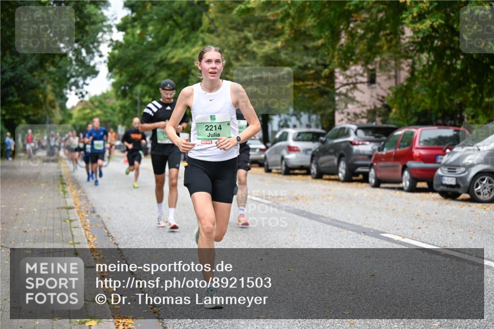 21.09.2025 - PSD Bank Halbmarathon Dr. Thomas Lammeyer http://msf.ph/oto/8921503 21.09.2025 10:40:58 Laufen 2214 meine-sportfotos.de