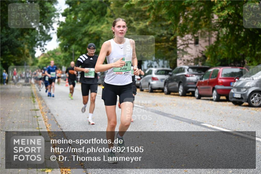 21.09.2025 - PSD Bank Halbmarathon Dr. Thomas Lammeyer http://msf.ph/oto/8921505 21.09.2025 10:40:58 Laufen 743 meine-sportfotos.de