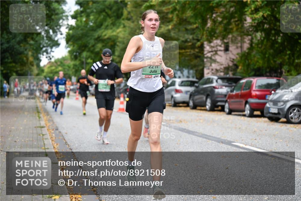 21.09.2025 - PSD Bank Halbmarathon Dr. Thomas Lammeyer http://msf.ph/oto/8921508 21.09.2025 10:40:58 Laufen 1742, 2214 meine-sportfotos.de