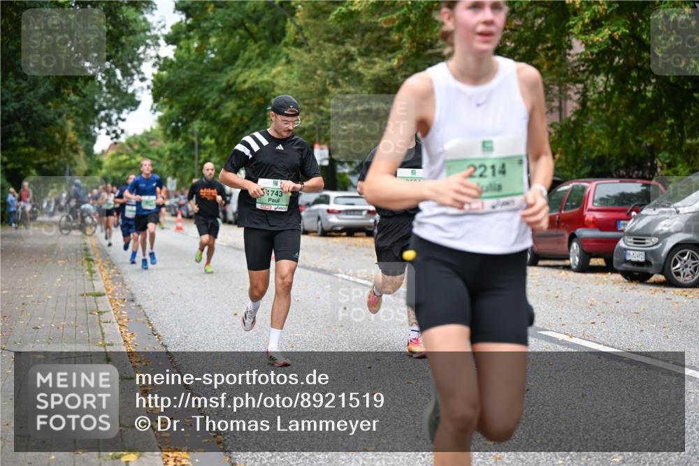 21.09.2025 - PSD Bank Halbmarathon Dr. Thomas Lammeyer http://msf.ph/oto/8921519 21.09.2025 10:40:59 Laufen 4743, 9, 2214, 2122 meine-sportfotos.de