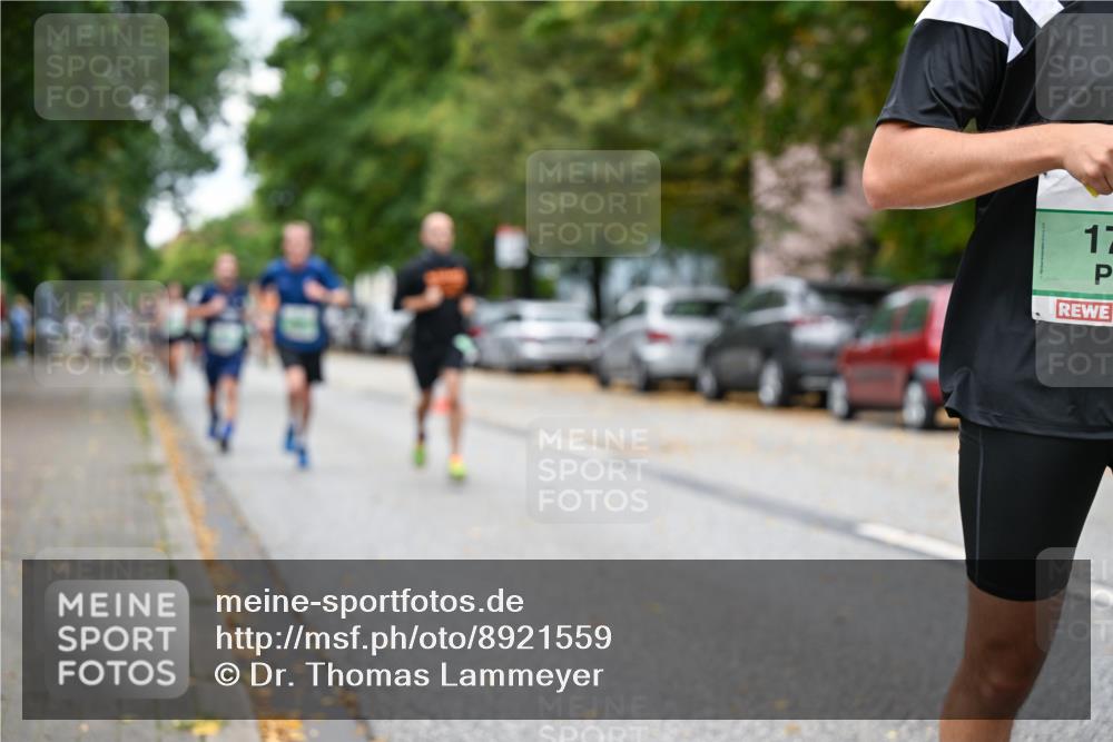 21.09.2025 - PSD Bank Halbmarathon Dr. Thomas Lammeyer http://msf.ph/oto/8921559 21.09.2025 10:41:01 Laufen 17 meine-sportfotos.de