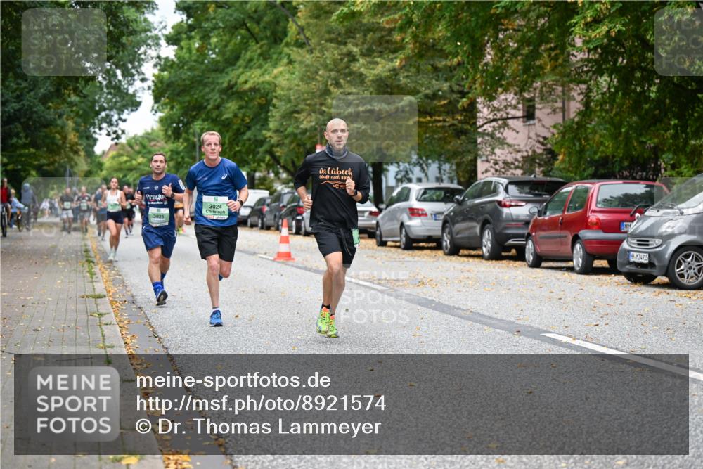 21.09.2025 - PSD Bank Halbmarathon Dr. Thomas Lammeyer http://msf.ph/oto/8921574 21.09.2025 10:41:02 Laufen 3925, 3024, 4915 meine-sportfotos.de
