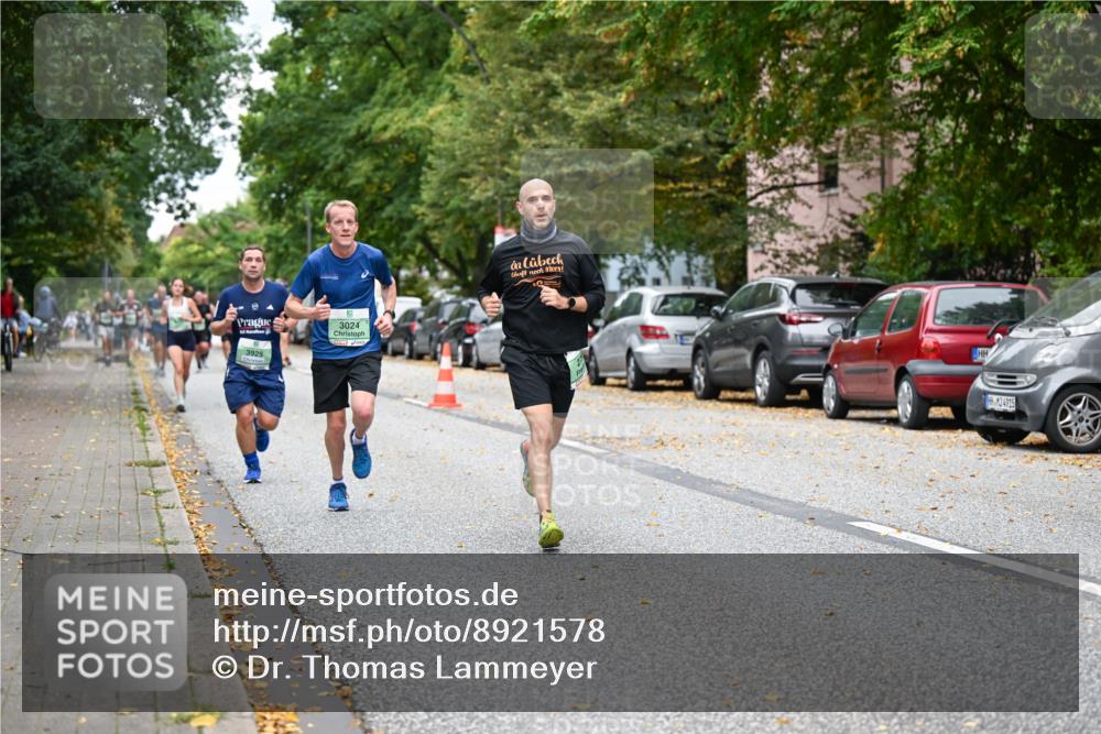21.09.2025 - PSD Bank Halbmarathon Dr. Thomas Lammeyer http://msf.ph/oto/8921578 21.09.2025 10:41:02 Laufen 3925, 3024, 4915 meine-sportfotos.de