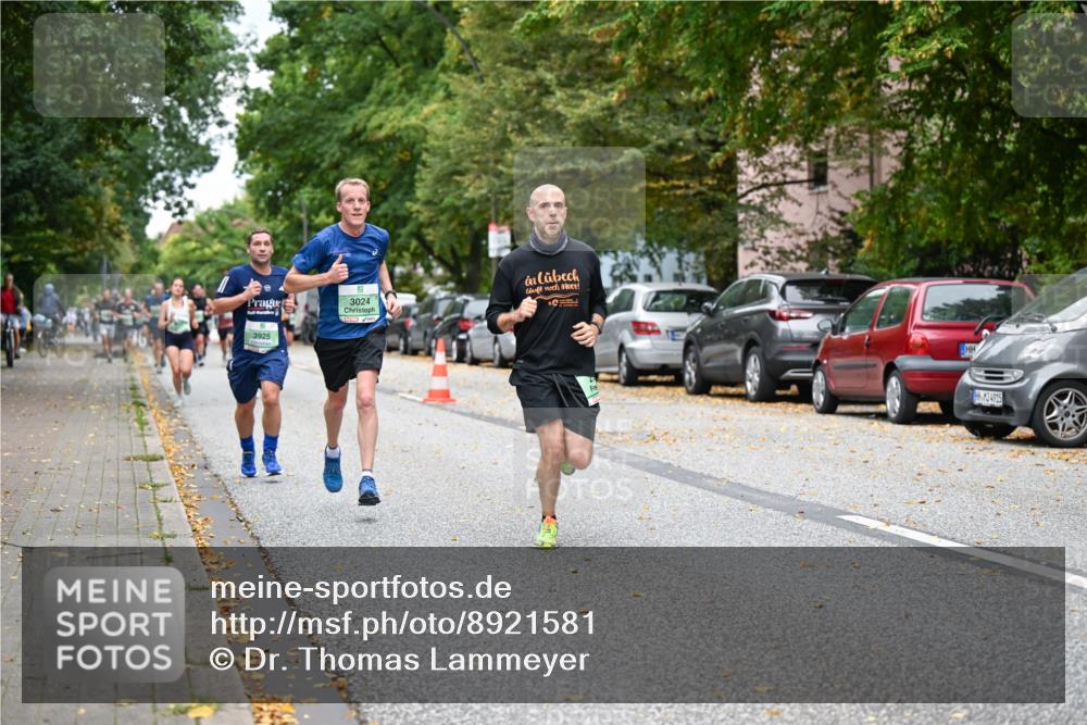 21.09.2025 - PSD Bank Halbmarathon Dr. Thomas Lammeyer http://msf.ph/oto/8921581 21.09.2025 10:41:02 Laufen 3024, 3925, 4915 meine-sportfotos.de