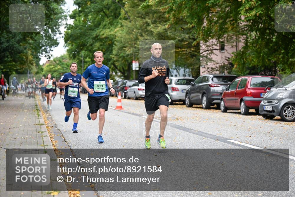 21.09.2025 - PSD Bank Halbmarathon Dr. Thomas Lammeyer http://msf.ph/oto/8921584 21.09.2025 10:41:02 Laufen 3925, 3024, 4925 meine-sportfotos.de