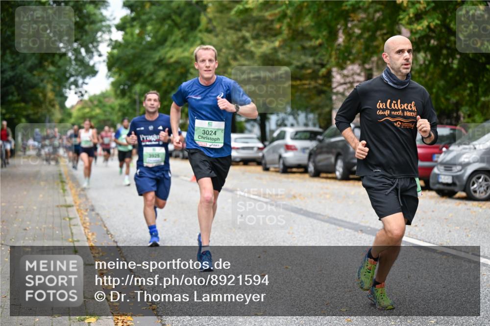 21.09.2025 - PSD Bank Halbmarathon Dr. Thomas Lammeyer http://msf.ph/oto/8921594 21.09.2025 10:41:03 Laufen 3925, 3024, 08 meine-sportfotos.de