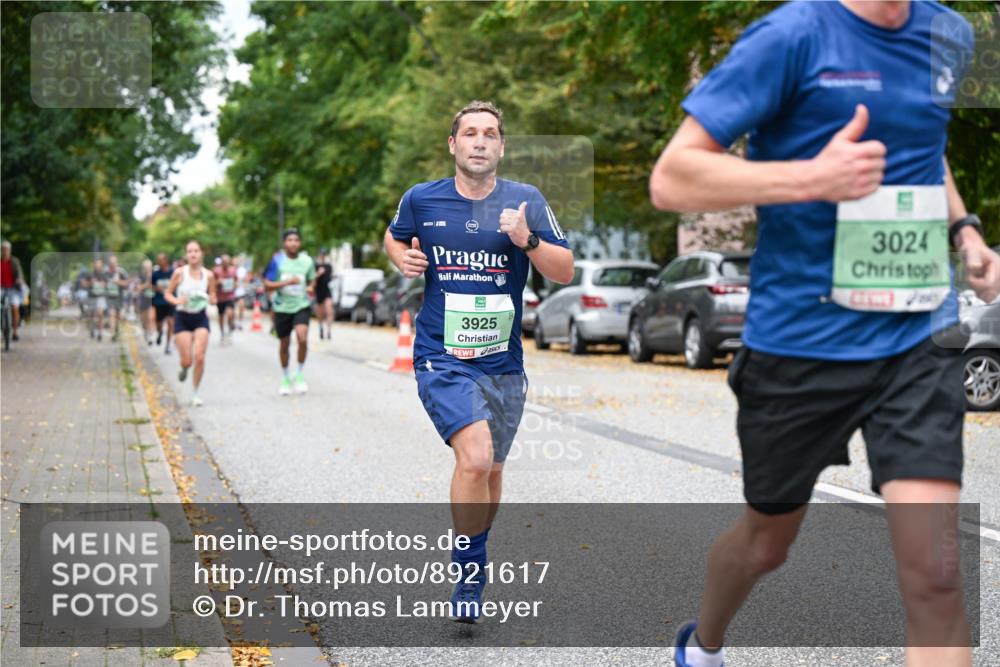 21.09.2025 - PSD Bank Halbmarathon Dr. Thomas Lammeyer http://msf.ph/oto/8921617 21.09.2025 10:41:04 Laufen 3925, 3024 meine-sportfotos.de