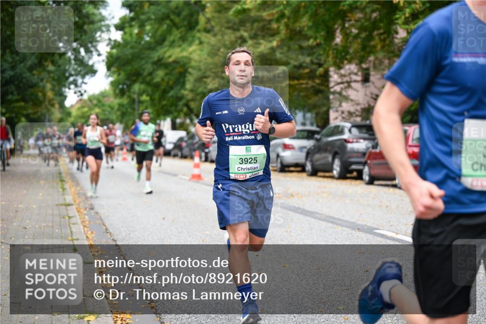 21.09.2025 - PSD Bank Halbmarathon Dr. Thomas Lammeyer http://msf.ph/oto/8921620 21.09.2025 10:41:05 Laufen 3925 meine-sportfotos.de