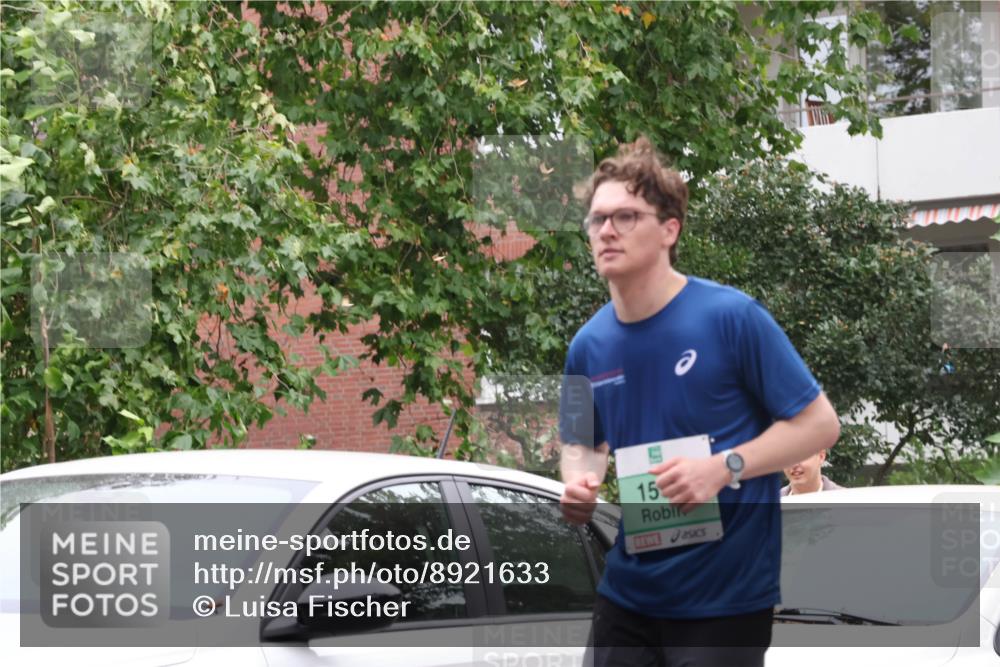 21.09.2025 - PSD Bank Halbmarathon Luisa Fischer http://msf.ph/oto/8921633 21.09.2025 12:05:54 Laufen 15 meine-sportfotos.de