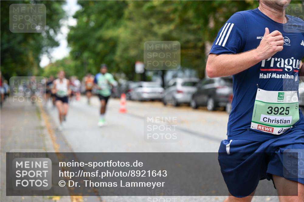 21.09.2025 - PSD Bank Halbmarathon Dr. Thomas Lammeyer http://msf.ph/oto/8921643 21.09.2025 10:41:05 Laufen 3925 meine-sportfotos.de