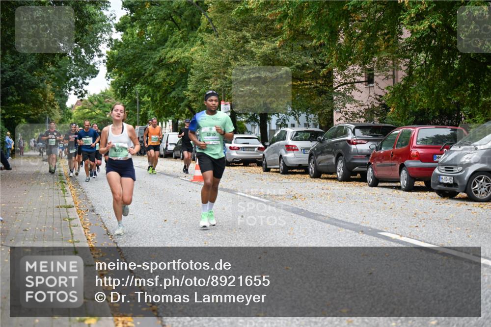 21.09.2025 - PSD Bank Halbmarathon Dr. Thomas Lammeyer http://msf.ph/oto/8921655 21.09.2025 10:41:07 Laufen 4010, 17221, 4915 meine-sportfotos.de