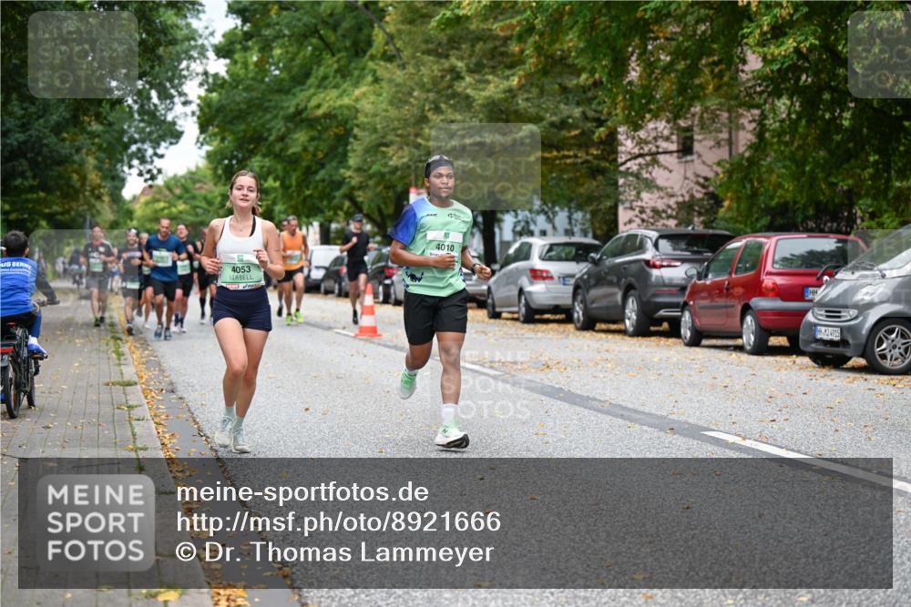 21.09.2025 - PSD Bank Halbmarathon Dr. Thomas Lammeyer http://msf.ph/oto/8921666 21.09.2025 10:41:07 Laufen 4053, 2008, 4010, 4915 meine-sportfotos.de