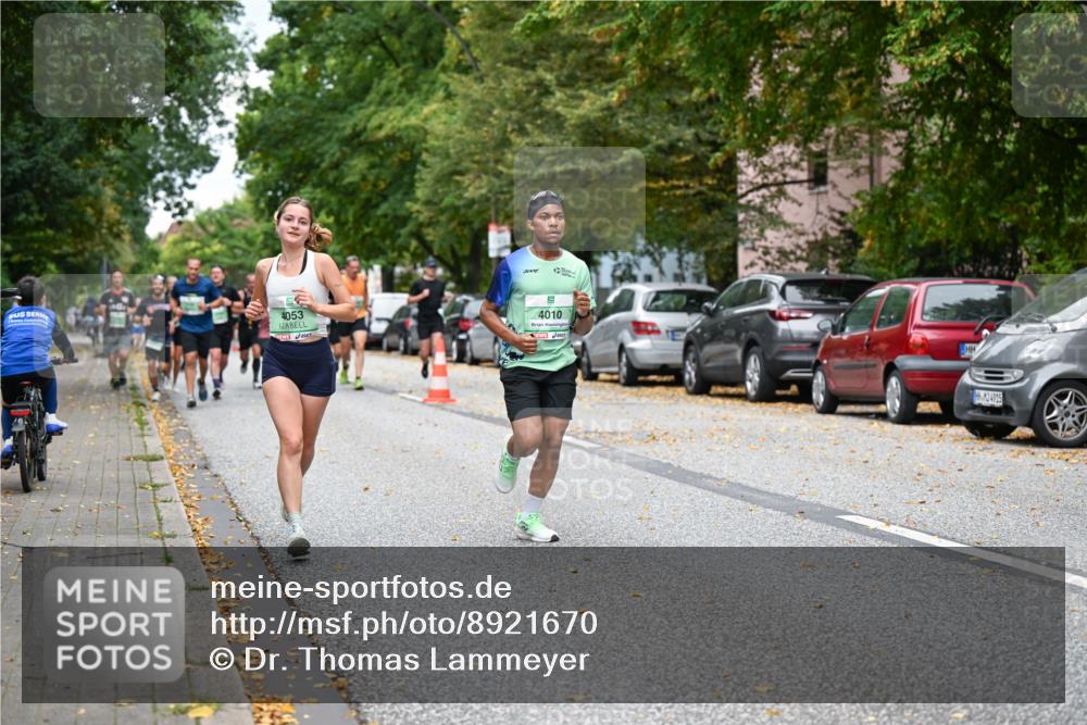 21.09.2025 - PSD Bank Halbmarathon Dr. Thomas Lammeyer http://msf.ph/oto/8921670 21.09.2025 10:41:07 Laufen 2000, 4053, 4010, 4915 meine-sportfotos.de