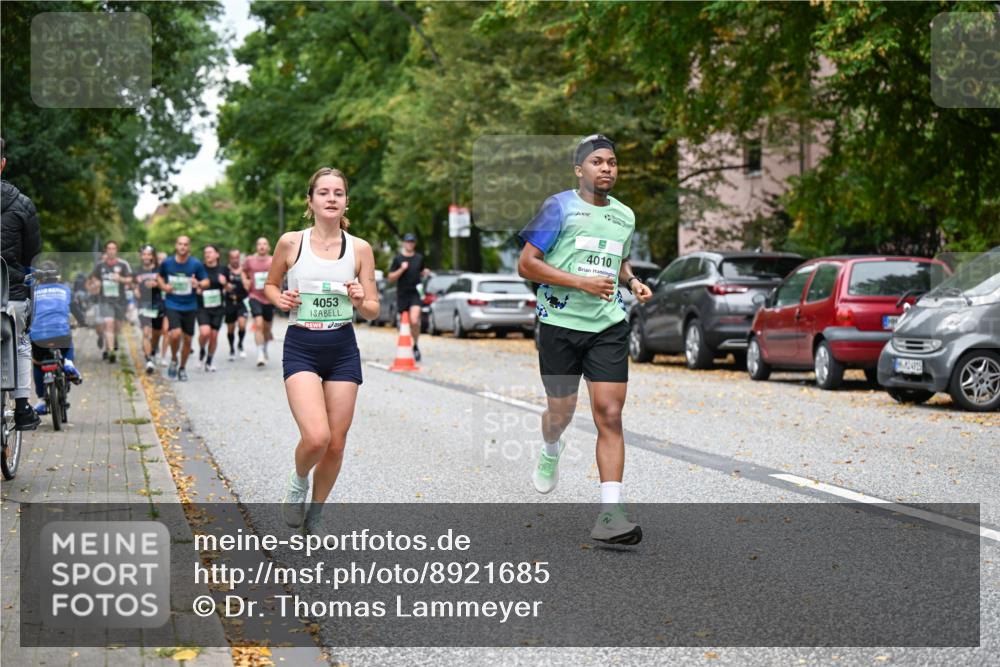 21.09.2025 - PSD Bank Halbmarathon Dr. Thomas Lammeyer http://msf.ph/oto/8921685 21.09.2025 10:41:08 Laufen 4053, 4010 meine-sportfotos.de