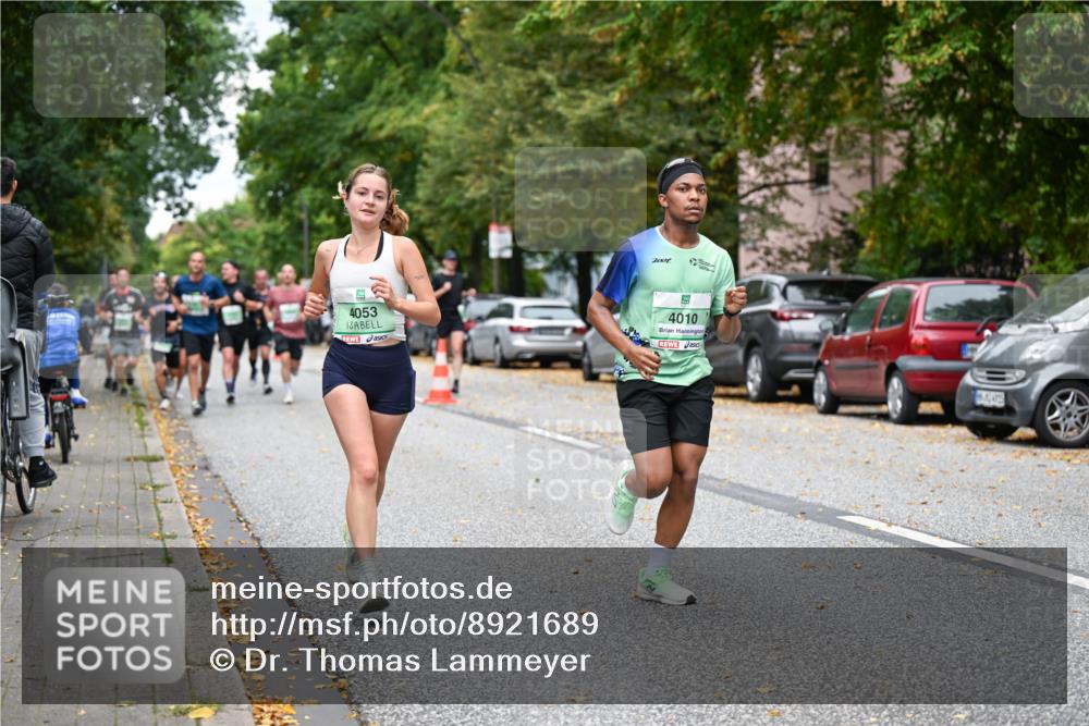 21.09.2025 - PSD Bank Halbmarathon Dr. Thomas Lammeyer http://msf.ph/oto/8921689 21.09.2025 10:41:08 Laufen 7001, 4053, 4010 meine-sportfotos.de