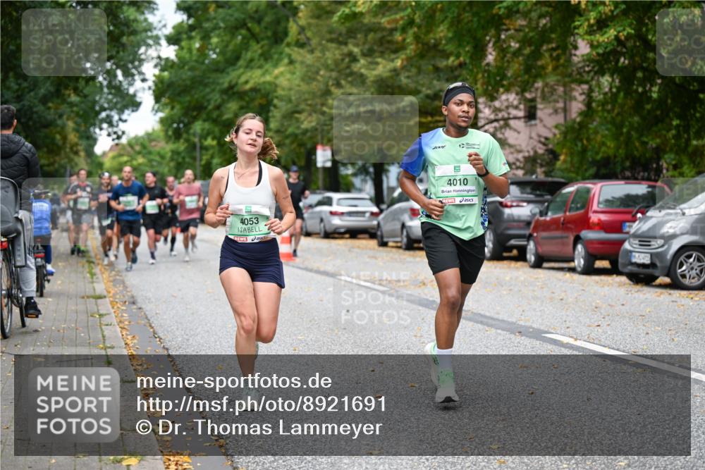 21.09.2025 - PSD Bank Halbmarathon Dr. Thomas Lammeyer http://msf.ph/oto/8921691 21.09.2025 10:41:08 Laufen 4053, 4010 meine-sportfotos.de