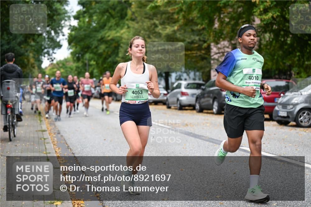 21.09.2025 - PSD Bank Halbmarathon Dr. Thomas Lammeyer http://msf.ph/oto/8921697 21.09.2025 10:41:09 Laufen 4053, 4010 meine-sportfotos.de