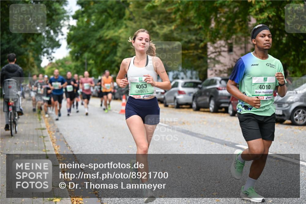 21.09.2025 - PSD Bank Halbmarathon Dr. Thomas Lammeyer http://msf.ph/oto/8921700 21.09.2025 10:41:09 Laufen 4053, 4010 meine-sportfotos.de