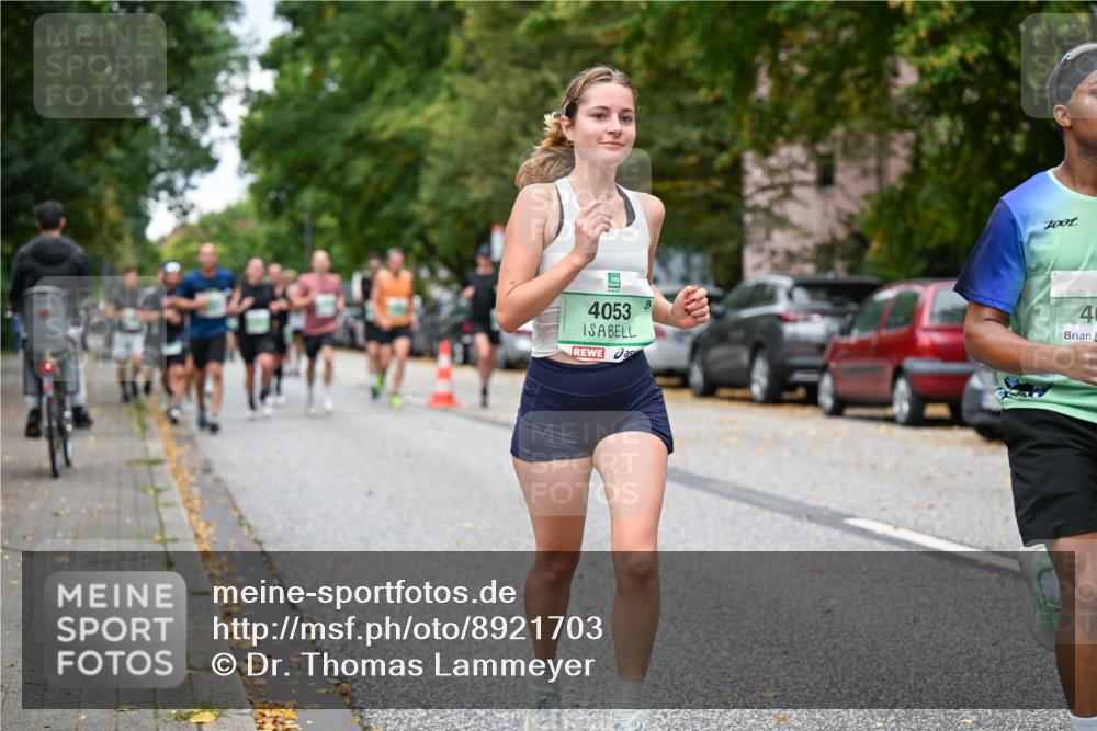 21.09.2025 - PSD Bank Halbmarathon Dr. Thomas Lammeyer http://msf.ph/oto/8921703 21.09.2025 10:41:09 Laufen 4053, 7001, 40 meine-sportfotos.de