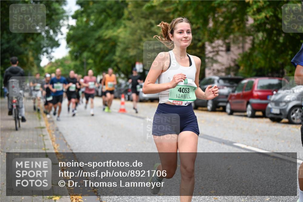 21.09.2025 - PSD Bank Halbmarathon Dr. Thomas Lammeyer http://msf.ph/oto/8921706 21.09.2025 10:41:09 Laufen 4053 meine-sportfotos.de