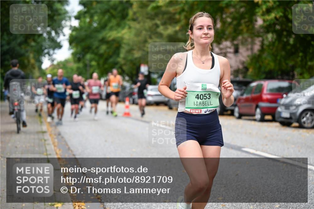 21.09.2025 - PSD Bank Halbmarathon Dr. Thomas Lammeyer http://msf.ph/oto/8921709 21.09.2025 10:41:09 Laufen 4053 meine-sportfotos.de