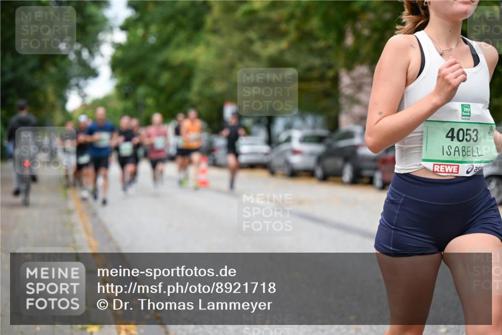 21.09.2025 - PSD Bank Halbmarathon Dr. Thomas Lammeyer http://msf.ph/oto/8921718 21.09.2025 10:41:10 Laufen 4053 meine-sportfotos.de