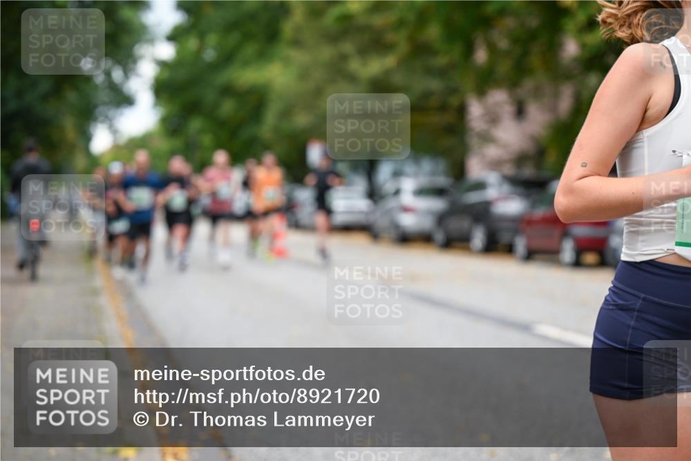 21.09.2025 - PSD Bank Halbmarathon Dr. Thomas Lammeyer http://msf.ph/oto/8921720 21.09.2025 10:41:10 Laufen  meine-sportfotos.de